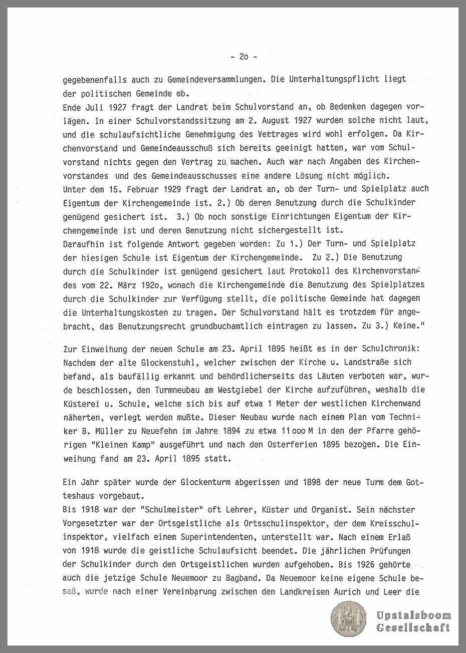 Document